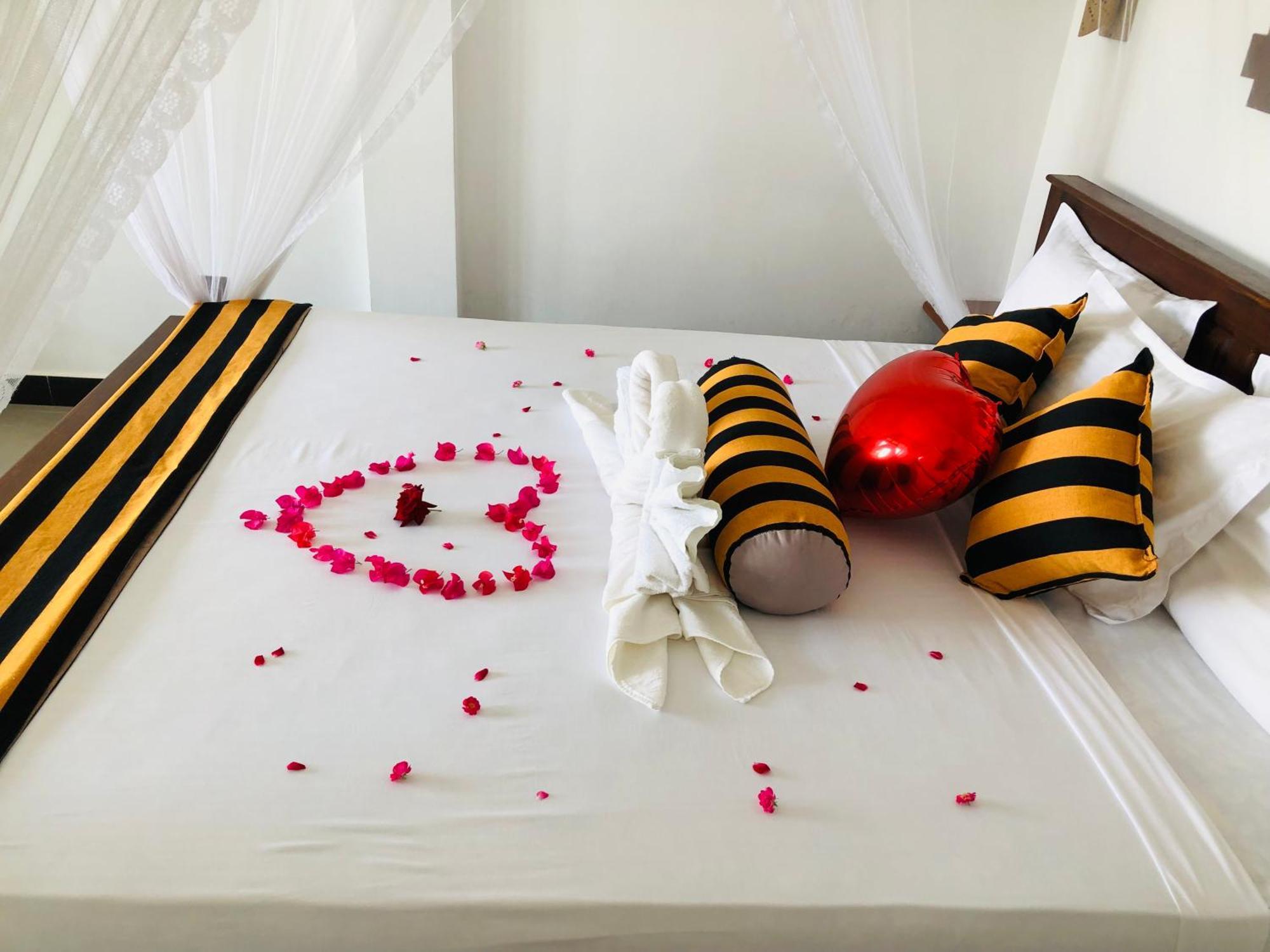 Eagle View Villa Procida Dış mekan fotoğraf