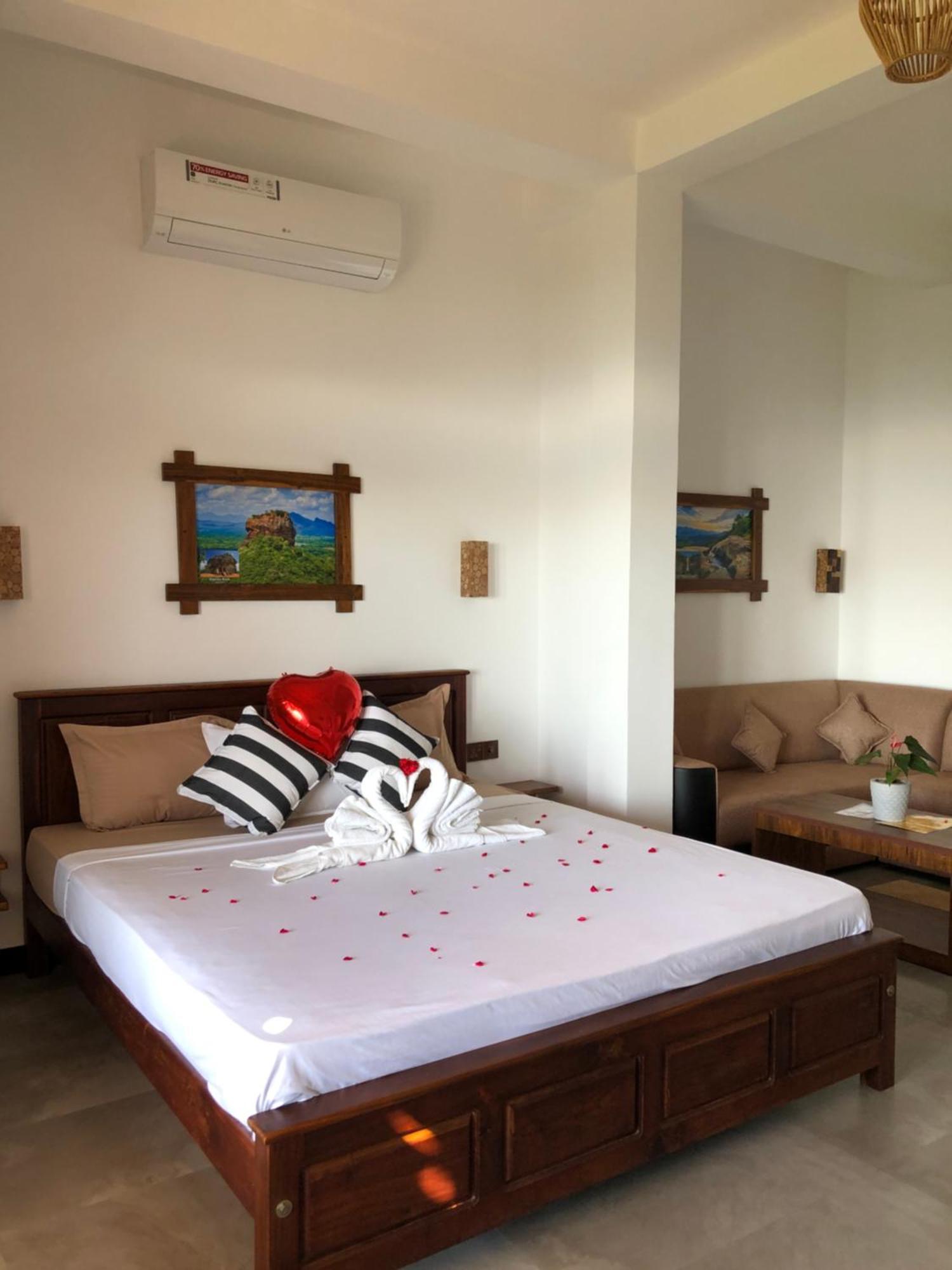 Eagle View Villa Procida Dış mekan fotoğraf