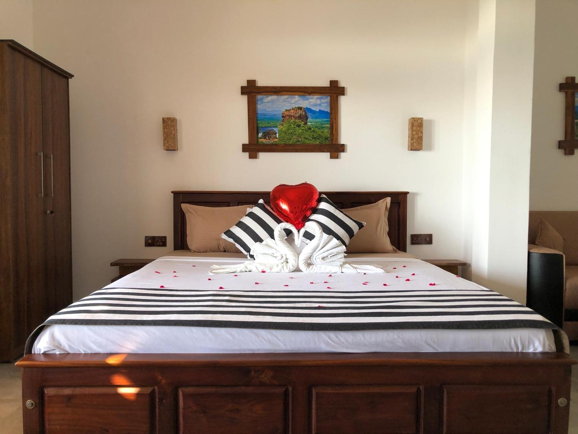 Eagle View Villa Procida Dış mekan fotoğraf