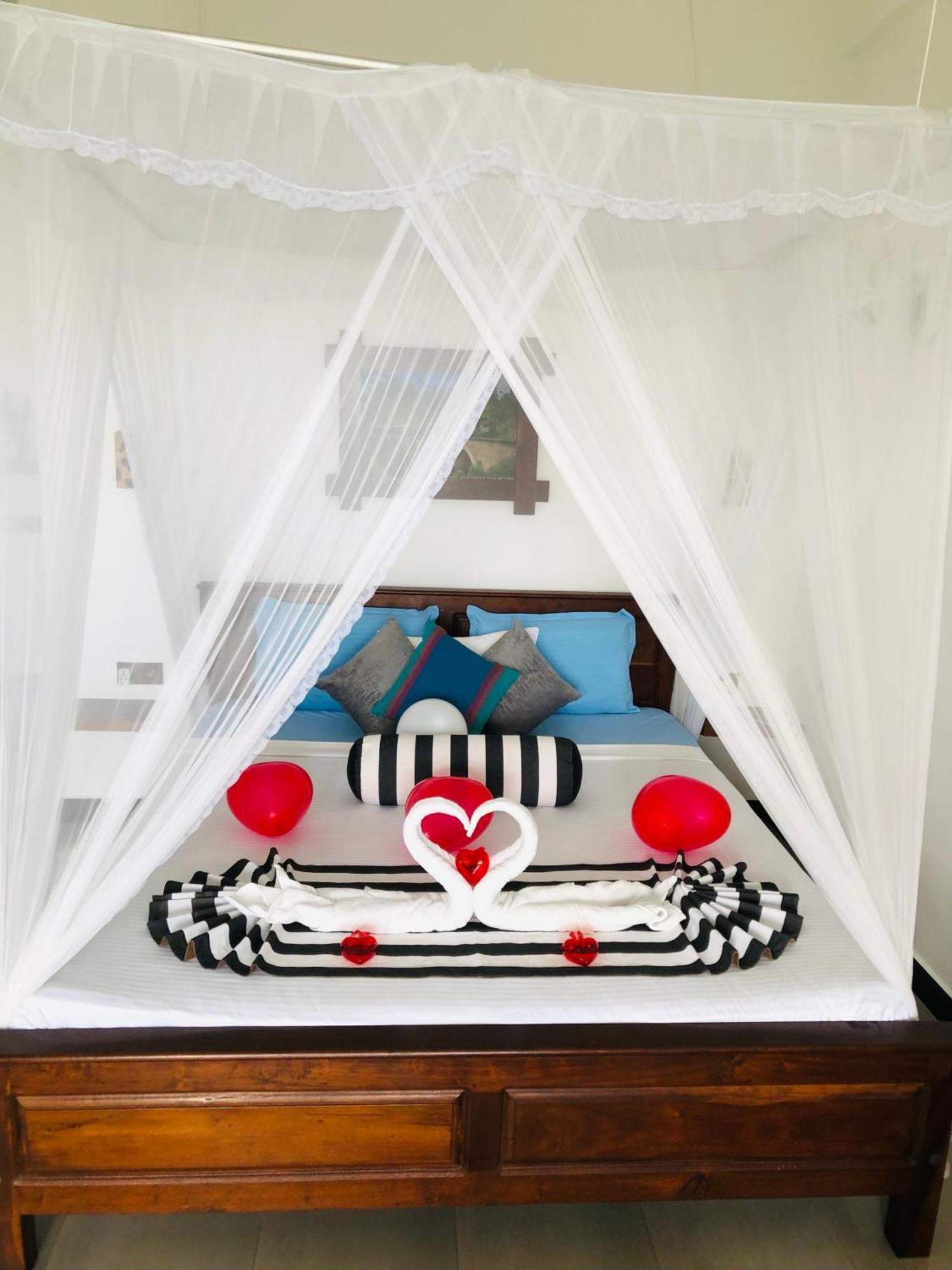Eagle View Villa Procida Dış mekan fotoğraf